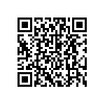 FTSH-130-04-G-MT QRCode