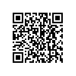 FTSH-130-04-L-D-RA QRCode