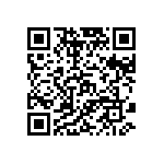 FTSH-130-04-L-DH-A-C QRCode