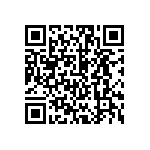 FTSH-130-04-L-DH-A QRCode