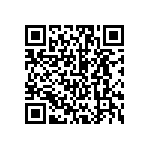 FTSH-130-04-L-DH-C QRCode