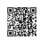 FTSH-130-04-L-DV-P-TR QRCode