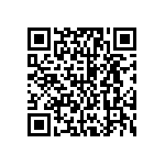 FTSH-130-04-LM-DH QRCode