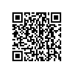 FTSH-130-04-LM-MT-TR QRCode