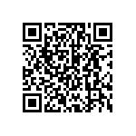 FTSH-130-04-S-DV-A-P QRCode