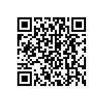 FTSH-130-04-S-DV QRCode