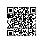 FTSH-130-04-TM-MT-TR QRCode