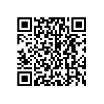 FTSH-130-04-TM-MT QRCode