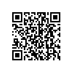 FTSH-130-05-F-DV-A QRCode