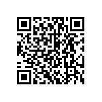 FTSH-130-05-G-DV QRCode