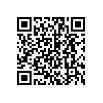 FTSH-130-05-L-DV-A QRCode