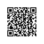 FTSH-130-05-S-DV QRCode