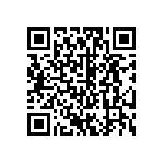 FTSH-131-01-F-DH QRCode