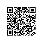 FTSH-131-01-F-DV-A QRCode