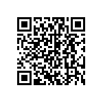 FTSH-131-01-F-DV QRCode