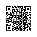 FTSH-131-01-G-D QRCode