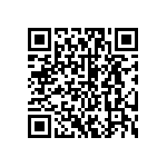 FTSH-131-01-G-MT QRCode
