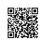 FTSH-131-01-L-DH-TR QRCode