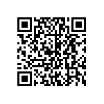 FTSH-131-01-L-DV-P-TR QRCode