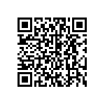 FTSH-131-01-L-MT QRCode