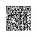 FTSH-131-01-S-MT QRCode