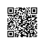 FTSH-131-01-TM-MT QRCode