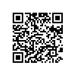 FTSH-131-02-F-D-ES QRCode