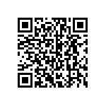 FTSH-131-02-F-DH-A-C QRCode