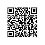 FTSH-131-02-F-DV-P-TR QRCode