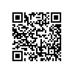 FTSH-131-02-F-DV-P QRCode