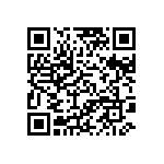 FTSH-131-02-F-MT-TR QRCode