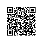 FTSH-131-02-L-D QRCode