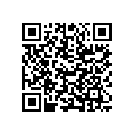 FTSH-131-02-L-DV-EP QRCode