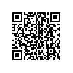 FTSH-131-02-L-DV-ES-A QRCode