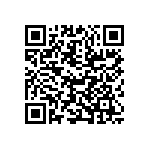 FTSH-131-02-L-DV-ES QRCode