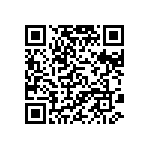 FTSH-131-02-L-DV-P-TR QRCode