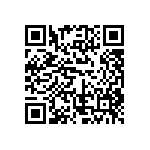 FTSH-131-02-L-DV QRCode