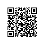 FTSH-131-02-L-MT-EC QRCode