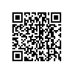 FTSH-131-02-L-MT QRCode