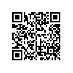 FTSH-131-02-LM-MT-TR QRCode