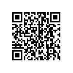 FTSH-131-02-S-D-RA QRCode