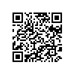 FTSH-131-02-S-MT-TR QRCode