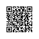 FTSH-131-02-S-MT QRCode