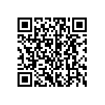 FTSH-131-03-F-D-RA QRCode