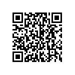 FTSH-131-03-F-D QRCode