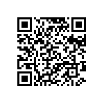 FTSH-131-03-F-DV-A-P-TR QRCode
