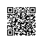 FTSH-131-03-F-DV-ES-A QRCode