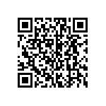 FTSH-131-03-L-D-RA QRCode