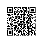 FTSH-131-03-L-DV QRCode