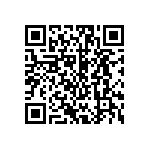FTSH-131-04-F-D-RA QRCode